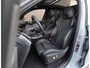 BMW X5 M60i xDrive *Vierwielsturing*Pano*Trekhaak*HUD*