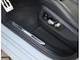 BMW X5 M60i xDrive *Vierwielsturing*Pano*Trekhaak*HUD*