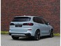 BMW X5 M60i xDrive *Vierwielsturing*Pano*Trekhaak*HUD*