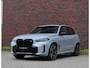 BMW X5 M60i xDrive *Vierwielsturing*Pano*Trekhaak*HUD*