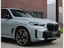 BMW X5 M60i xDrive *Vierwielsturing*Pano*Trekhaak*HUD*