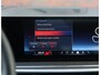 BMW X5 M60i xDrive *Vierwielsturing*Pano*Trekhaak*HUD*