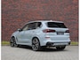 BMW X5 M60i xDrive *Vierwielsturing*Pano*Trekhaak*HUD*