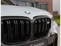 BMW X5 M60i xDrive *Vierwielsturing*Pano*Trekhaak*HUD*
