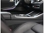 BMW X5 M60i xDrive *Vierwielsturing*Pano*Trekhaak*HUD*