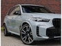 BMW X5 M60i xDrive *Vierwielsturing*Pano*Trekhaak*HUD*