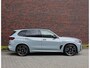 BMW X5 M60i xDrive *Vierwielsturing*Pano*Trekhaak*HUD*