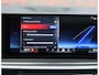 BMW X5 M60i xDrive *Vierwielsturing*Pano*Trekhaak*HUD*