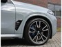 BMW X5 M60i xDrive *Vierwielsturing*Pano*Trekhaak*HUD*