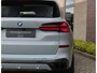 BMW X5 M60i xDrive *Vierwielsturing*Pano*Trekhaak*HUD*
