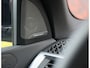 BMW X5 M60i xDrive *Vierwielsturing*Pano*Trekhaak*HUD*