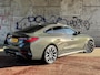 BMW i4 (g26) M50 Dravitgrau alle opties