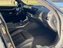 BMW i4 (g26) M50 Dravitgrau alle opties