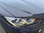 BMW i4 (g26) M50 Dravitgrau alle opties