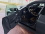 BMW i4 (g26) M50 Dravitgrau alle opties