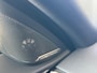 BMW i4 (g26) M50 Dravitgrau alle opties