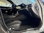 BMW i4 (g26) M50 Dravitgrau alle opties