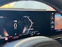 BMW i4 (g26) M50 Dravitgrau alle opties