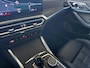 BMW i4 (g26) M50 Dravitgrau alle opties