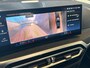 BMW i4 (g26) M50 Dravitgrau alle opties