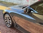 BMW i4 (g26) M50 Dravitgrau alle opties