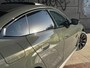 BMW i4 (g26) M50 Dravitgrau alle opties