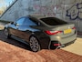 BMW i4 (g26) M50 Dravitgrau alle opties