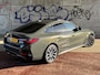 BMW i4 (g26) M50 Dravitgrau alle opties