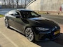 BMW i4 (g26) M50 Dravitgrau alle opties