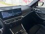 BMW i4 (g26) M50 Dravitgrau alle opties