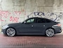 BMW i4 (g26) M50 Dravitgrau alle opties