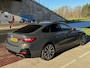 BMW i4 (g26) M50 Dravitgrau alle opties