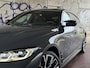 BMW i4 (g26) M50 Dravitgrau alle opties