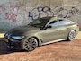 BMW i4 (g26) M50 Dravitgrau alle opties