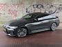 BMW i4 (g26) M50 Dravitgrau alle opties