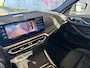 BMW i4 (g26) M50 Dravitgrau alle opties