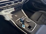 BMW i4 (g26) M50 Dravitgrau alle opties