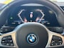 BMW i4 (g26) M50 Dravitgrau alle opties