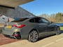BMW i4 (g26) M50 Dravitgrau alle opties