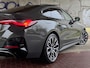 BMW i4 (g26) M50 Dravitgrau alle opties