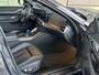 BMW i4 (g26) M50 Dravitgrau alle opties
