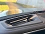 BMW i4 (g26) M50 Dravitgrau alle opties