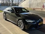 BMW i4 (g26) M50 Dravitgrau alle opties