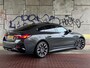 BMW i4 (g26) M50 Dravitgrau alle opties