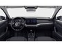 Skoda Octavia Combi Business Edition | Achteruitrijcamera | Chromen grille | Cruise control met speedlimiter