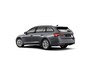 Skoda Octavia Combi Business Edition | Achteruitrijcamera | Chromen grille | Cruise control met speedlimiter