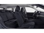 Skoda Octavia Combi Business Edition | Achteruitrijcamera | Chromen grille | Cruise control met speedlimiter