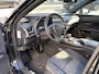 Lexus UX 250h Preference Line NL-AUTO NAVI BLIND SPOT PARKEERSENSOREN SMART-ENTRY APPLE CARPLAY
