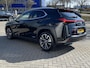 Lexus UX 250h Preference Line NL-AUTO NAVI BLIND SPOT PARKEERSENSOREN SMART-ENTRY APPLE CARPLAY