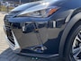 Lexus UX 250h Preference Line NL-AUTO NAVI BLIND SPOT PARKEERSENSOREN SMART-ENTRY APPLE CARPLAY